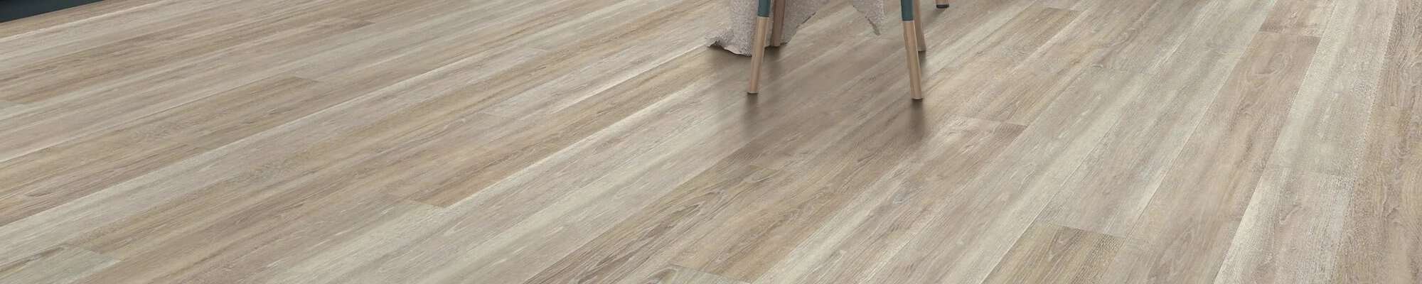 Local Flooring Retailer in McComb